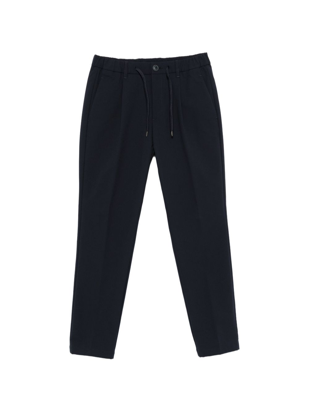 PT000210U12539 9200 BLUE NAVY HERNO