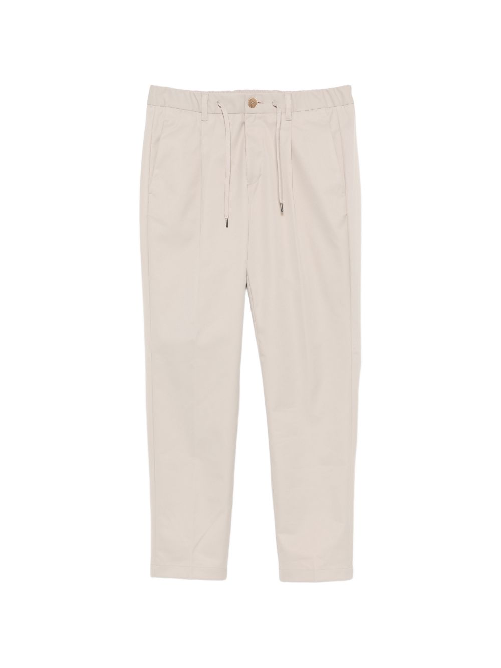 PT000236U12905 1985 CHANTILLY HERNO