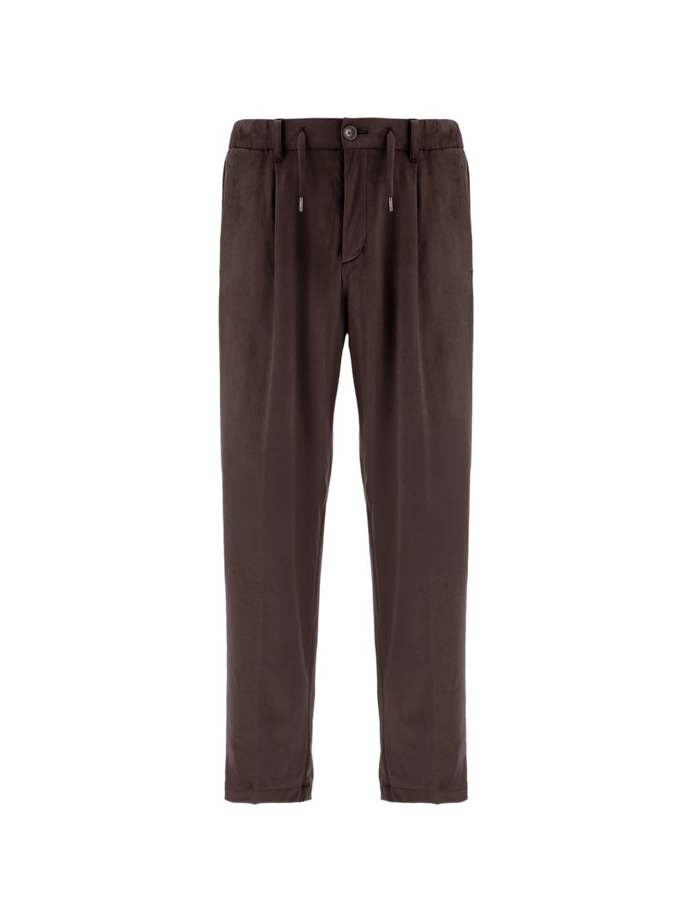 PT00045UR12454 8993 MARRONE SCURO HERNO