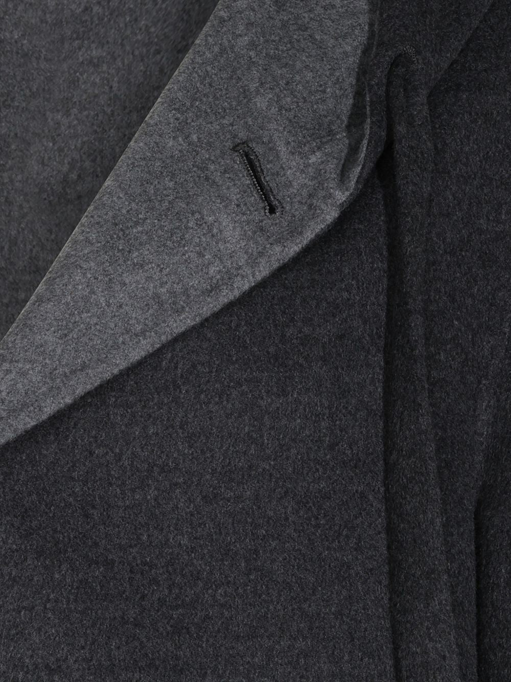 Cappotto Double Loro Piana Capolavoro ACRUTACC67632 930GR LARDINI