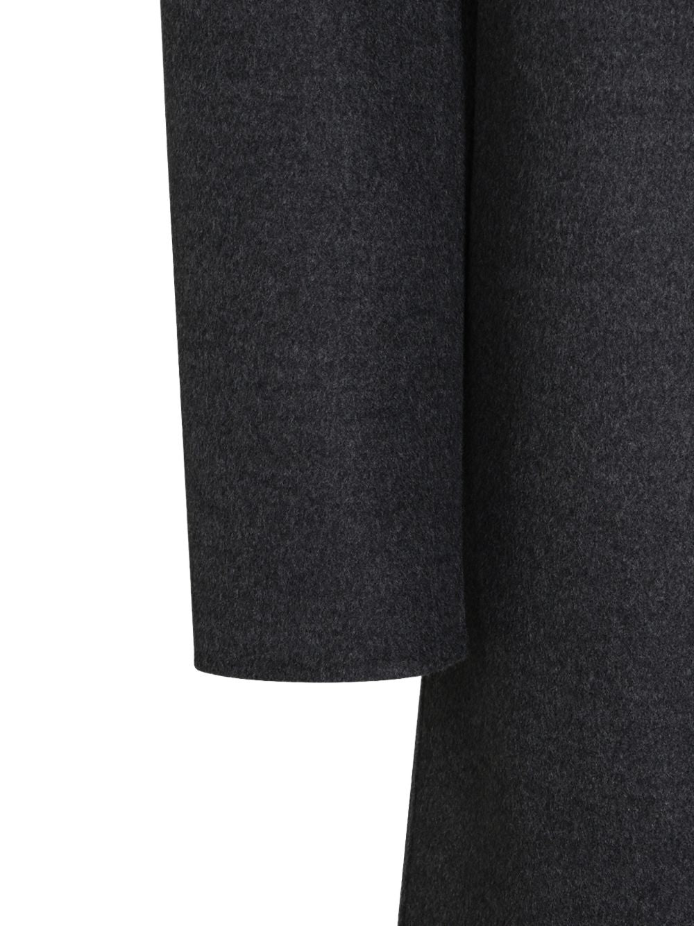 Cappotto Double Loro Piana Capolavoro ACRUTACC67632 930GR LARDINI