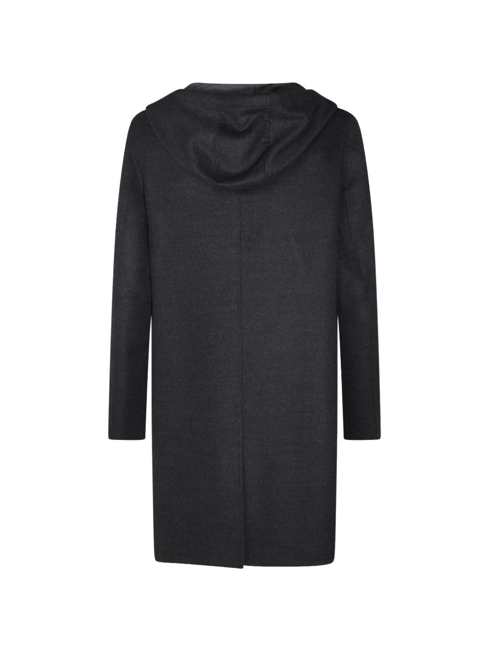 Cappotto Double Loro Piana Capolavoro ACRUTACC67632 930GR LARDINI
