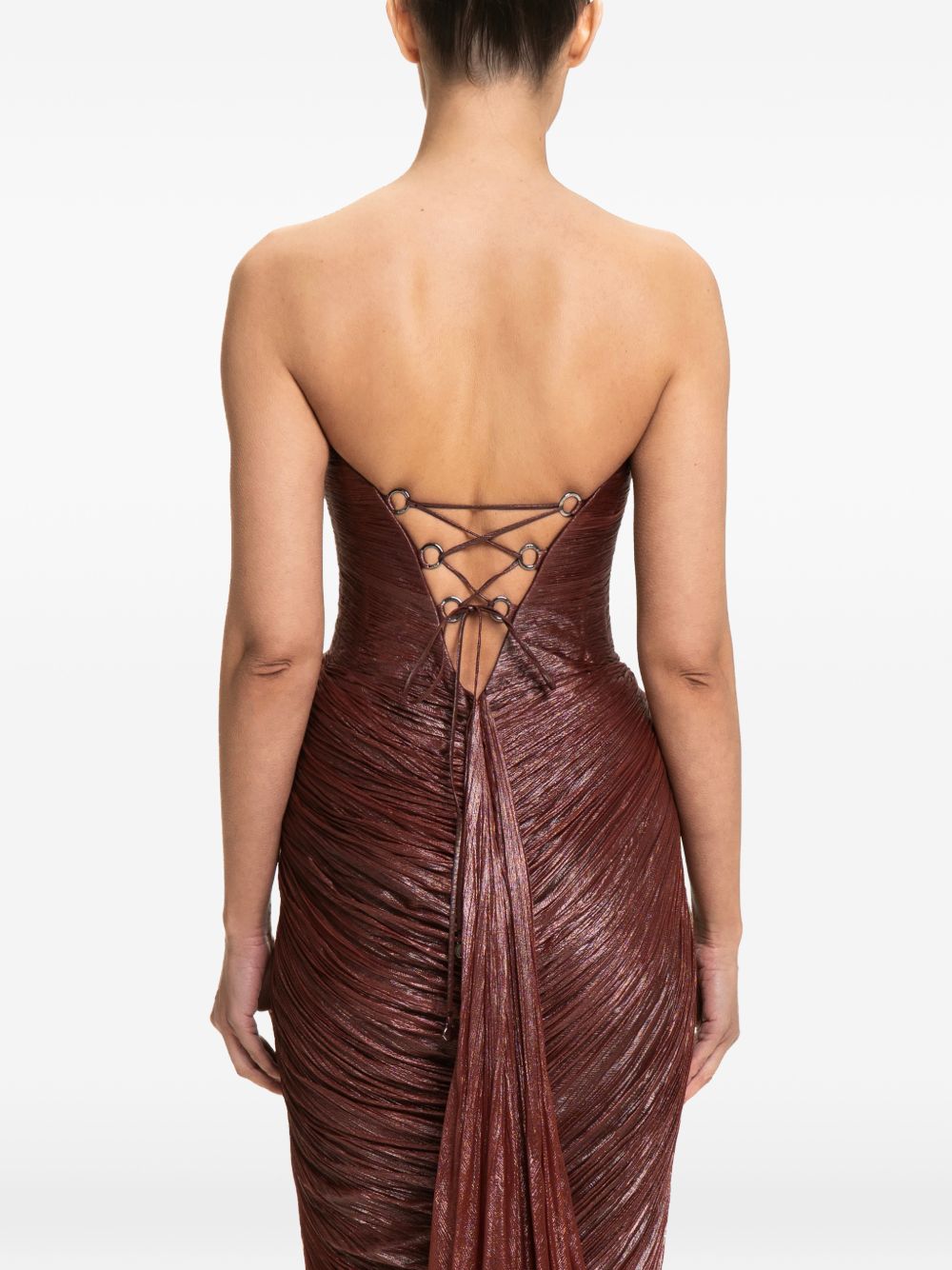 ZEPHYRA TRUFFLE MARIA LUCIA HOHAN