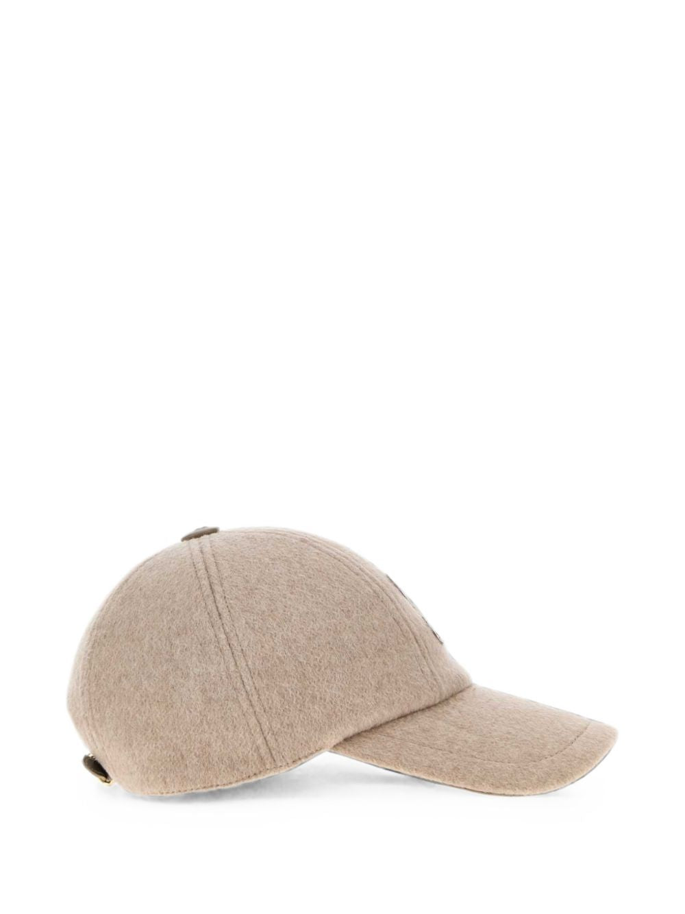 Cappello In Cashmere 2624576011600 032 CACHA MAX MARA