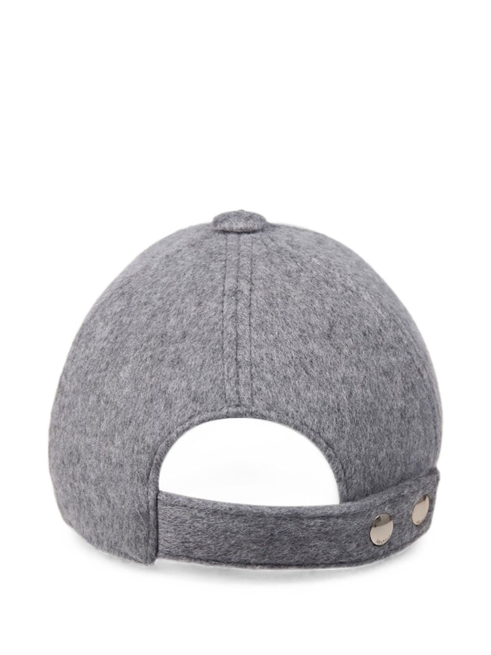MXALANCIA 2624576031600 029 PIETRA MAX MARA