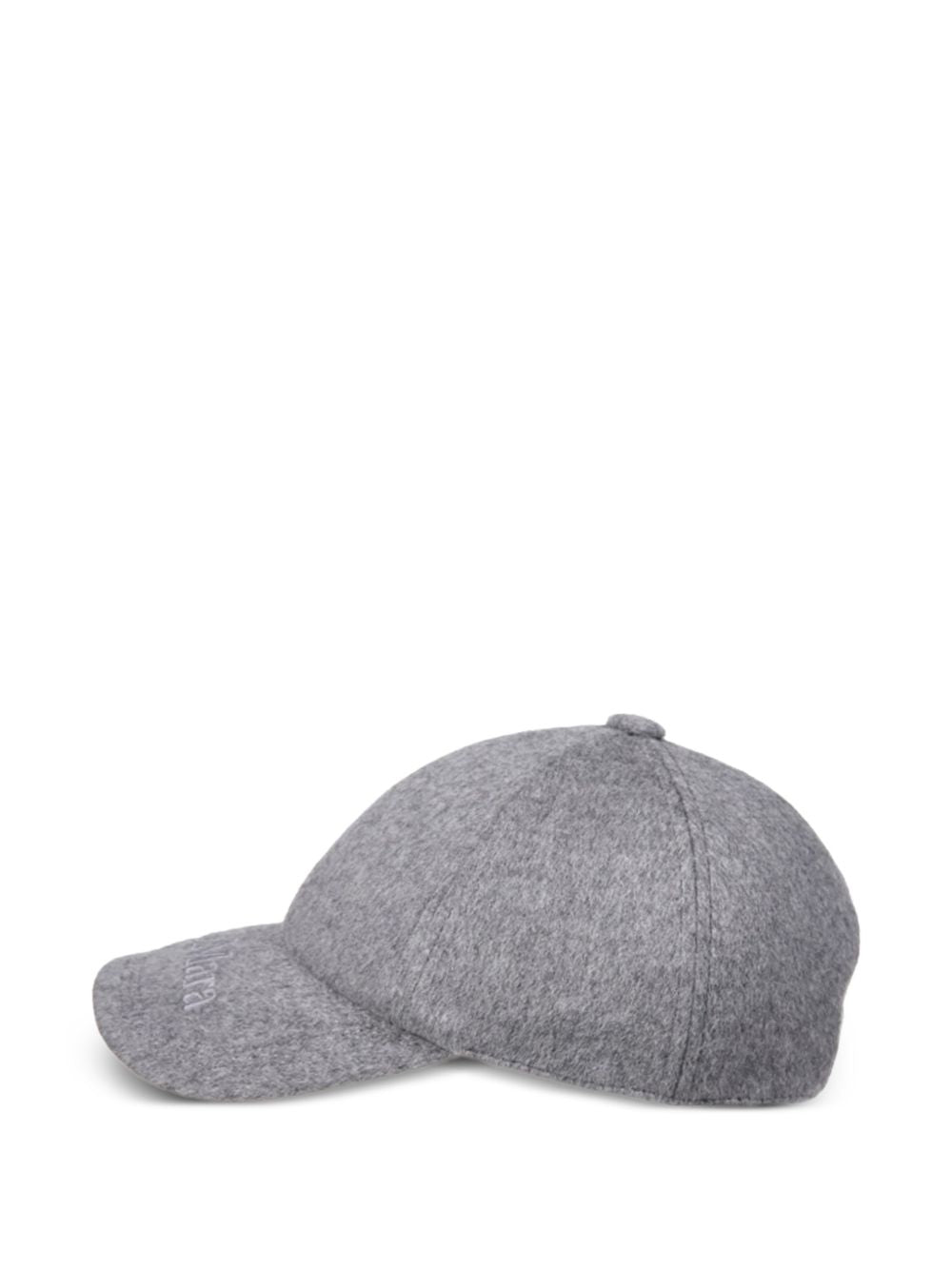 MXALANCIA 2624576031600 029 PIETRA MAX MARA