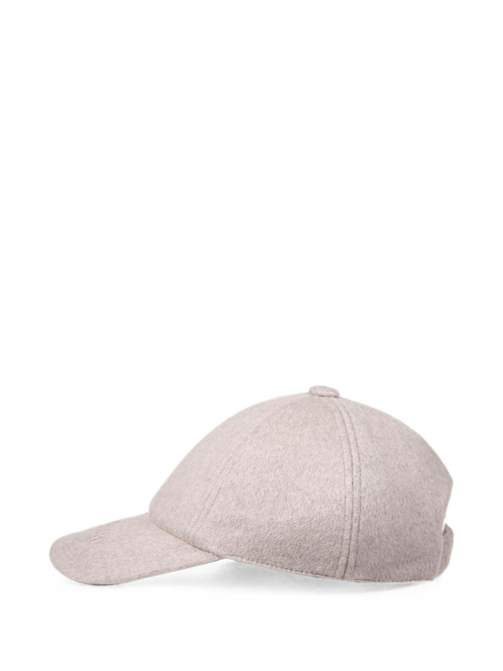 MXALANCIA 2624576031600 030 ROCCIA MAX MARA