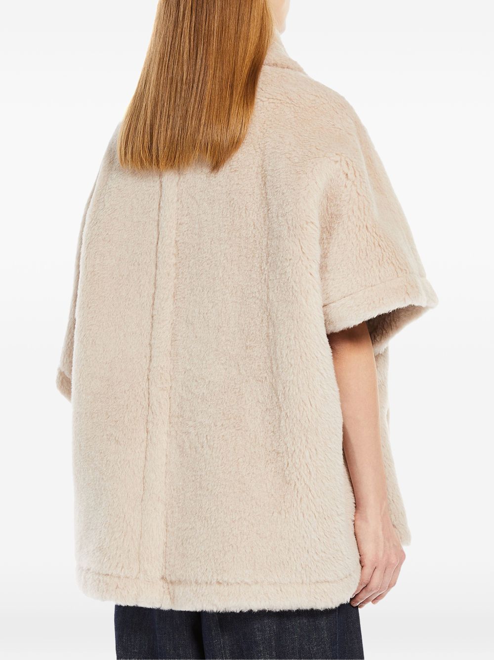 Cappa In Alpaca 2624736172600 002 CACHA MAX MARA