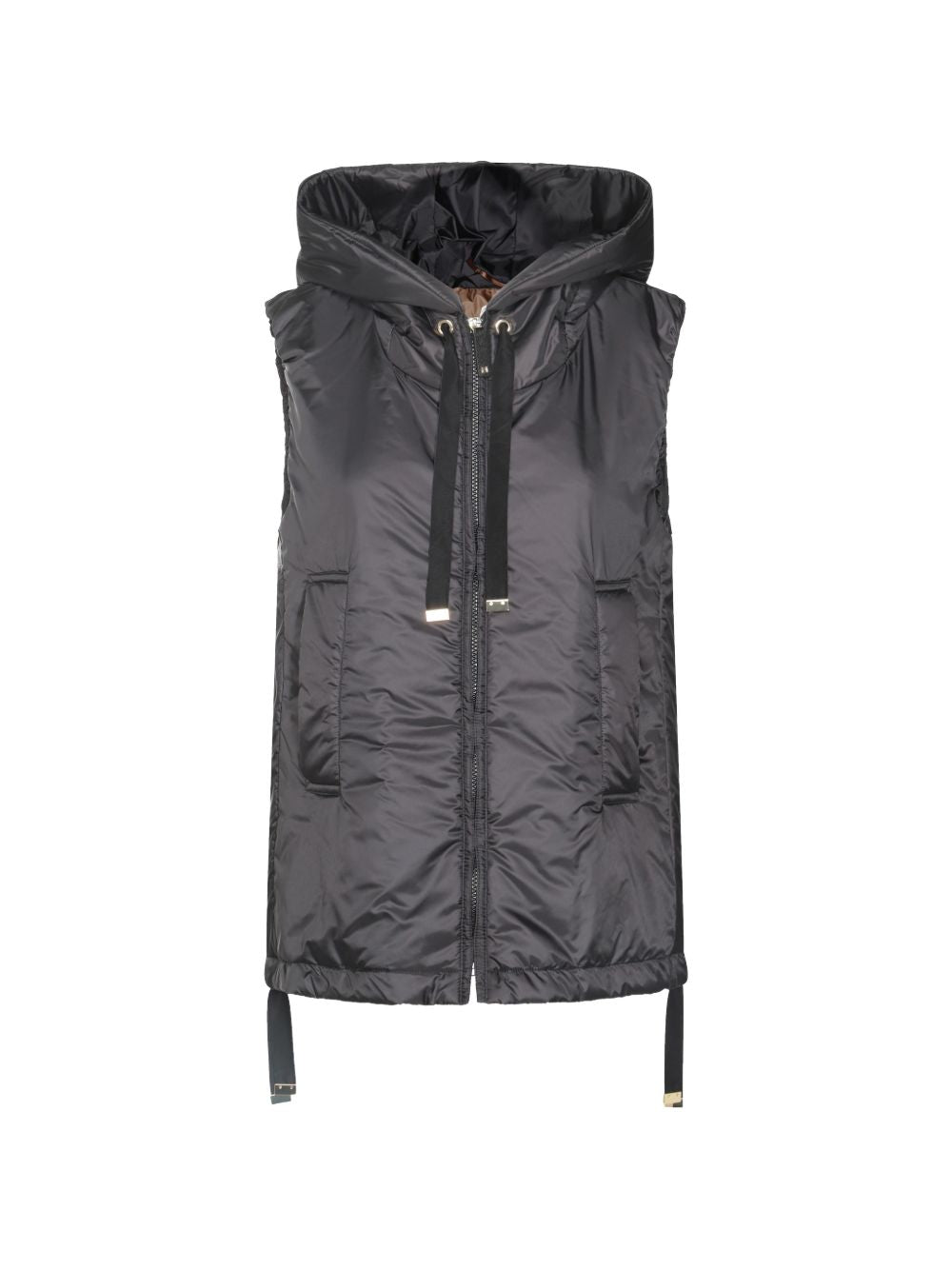 GREENGO 2629296014600 009 BLACK MAX MARA THE CUBE