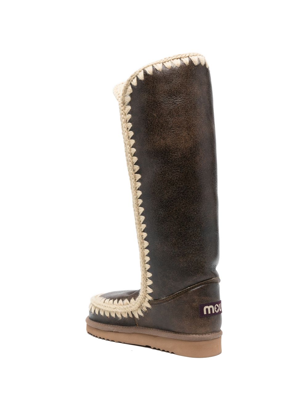 Eskimo 40 FW101002C VINCOG MOU