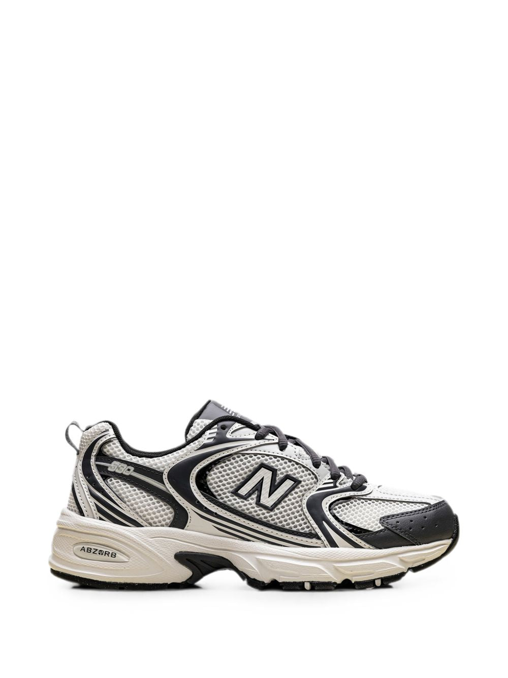 Sneakers 530 U530COC SEA SALT NEW BALANCE