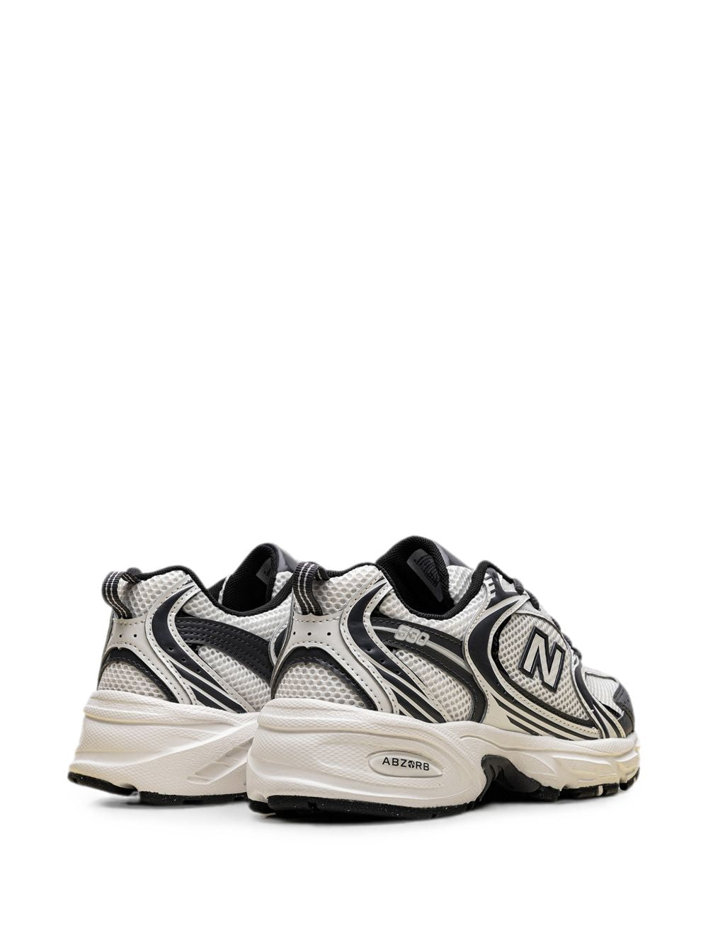 Sneakers 530 U530COC SEA SALT NEW BALANCE