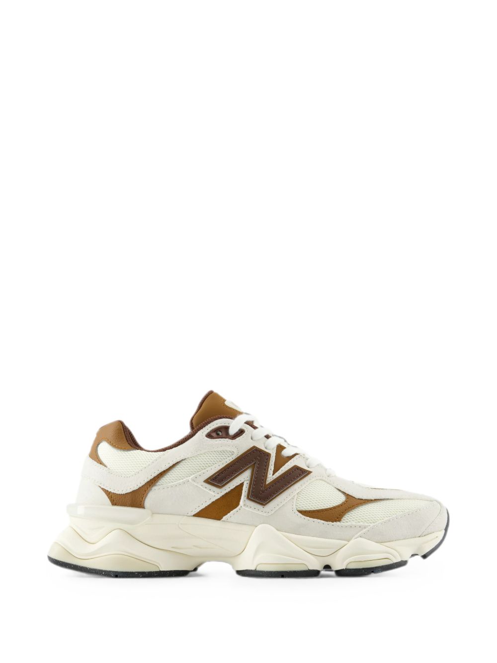 Sneakers 9060 U90603EG BREAKFAST TEA NEW BALANCE