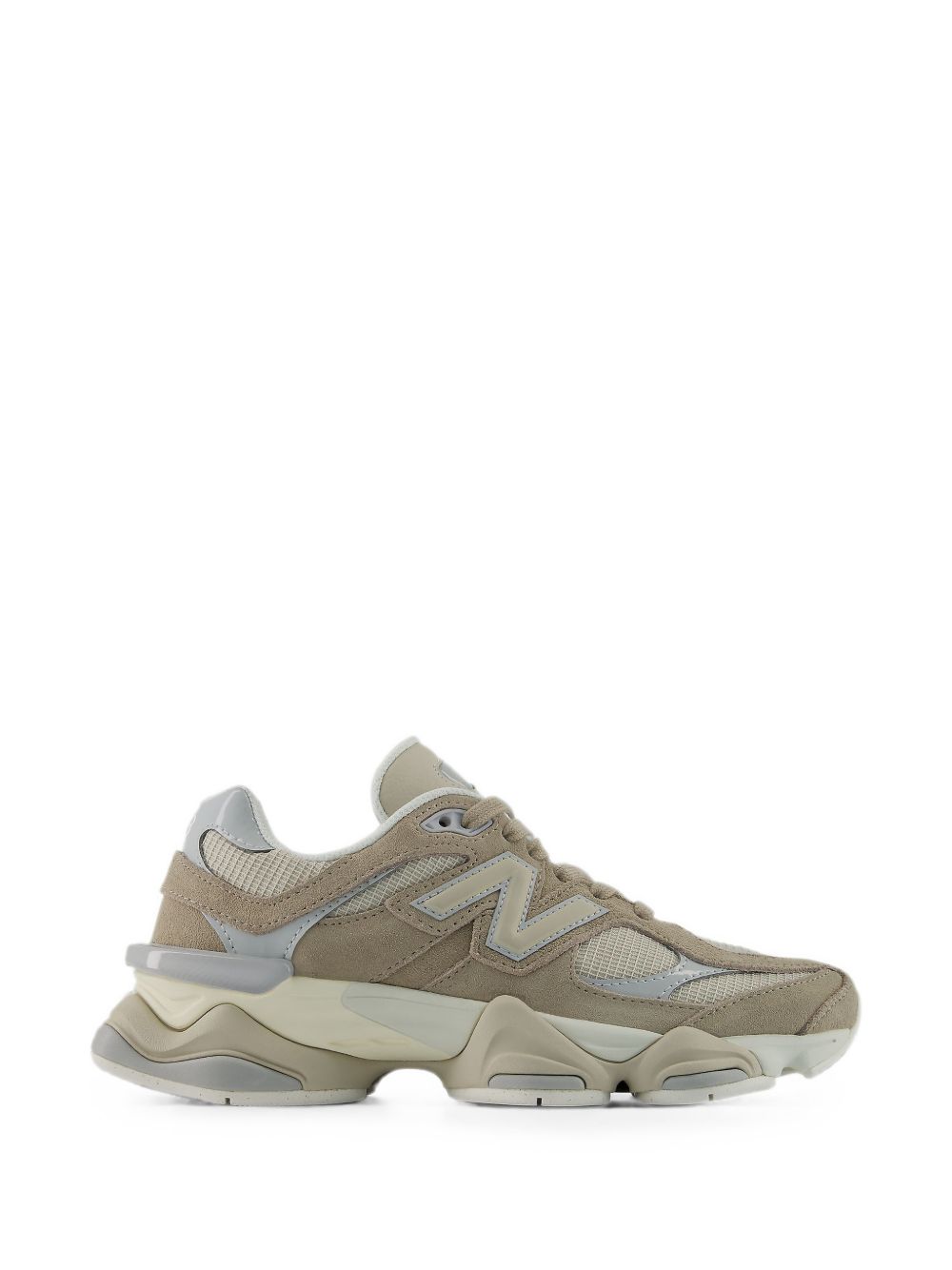 Sneakers 9060 U90608AP DRIFTWOOD NEW BALANCE
