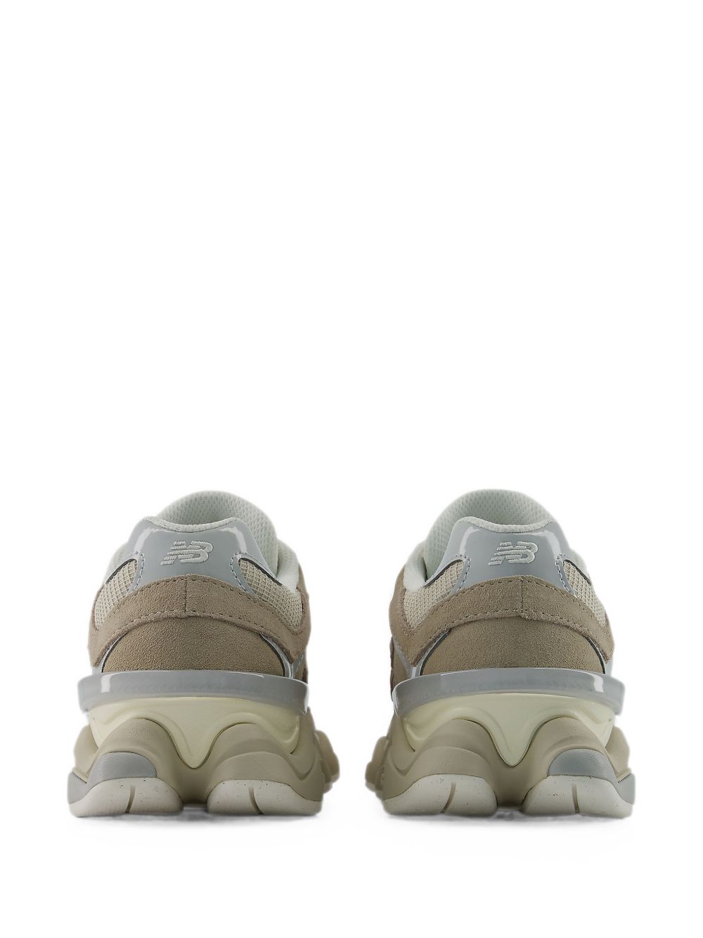 Sneakers 9060 U90608AP DRIFTWOOD NEW BALANCE