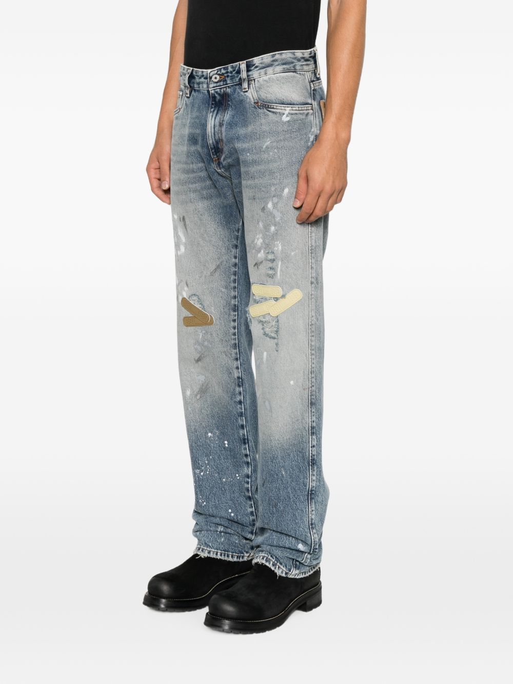 Nico Pant Blue DFM03057DF106L0156 L0156 PDF