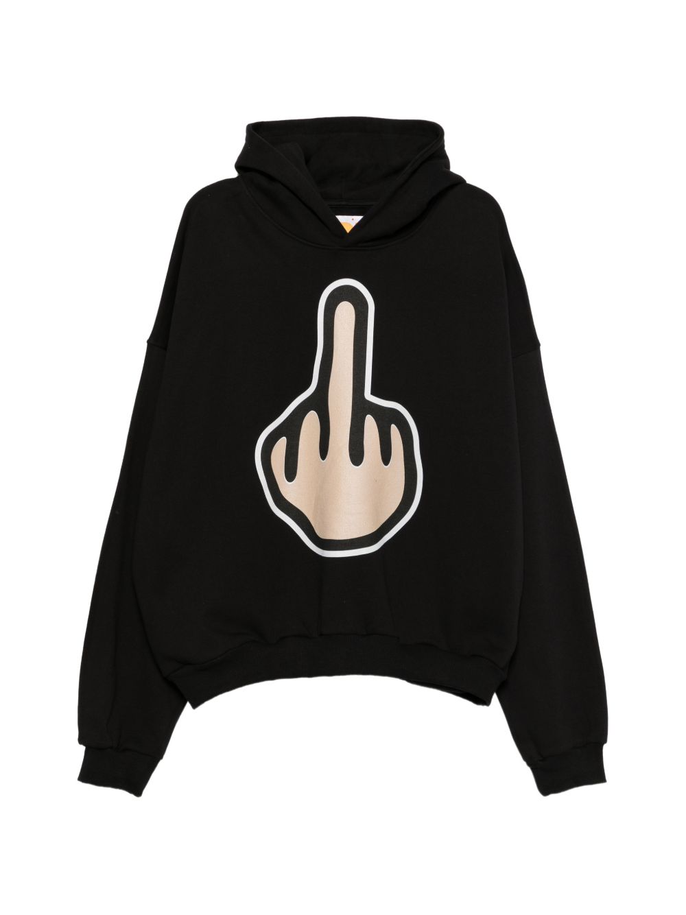 Hoodie Mi Italy DFM55043TJ113GR03C GR03C PDF