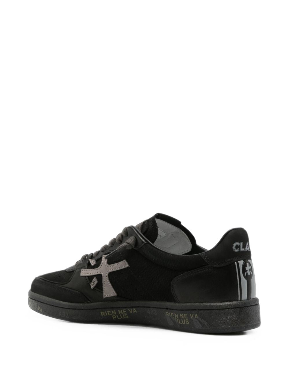 BSKTCLAY 8394 PREMIATA