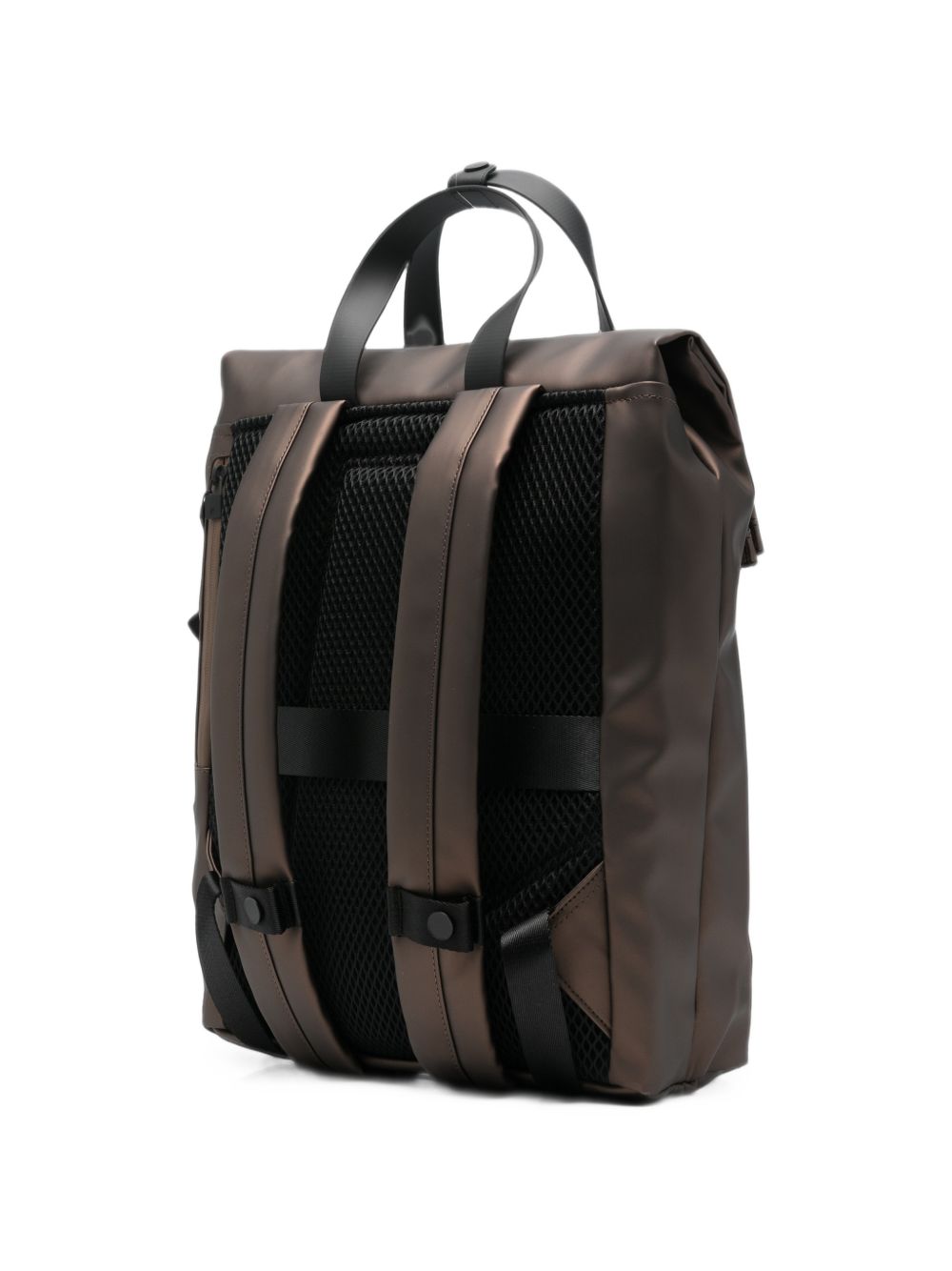 2 Way Tote Backpack W3 12940 COMET RAINS