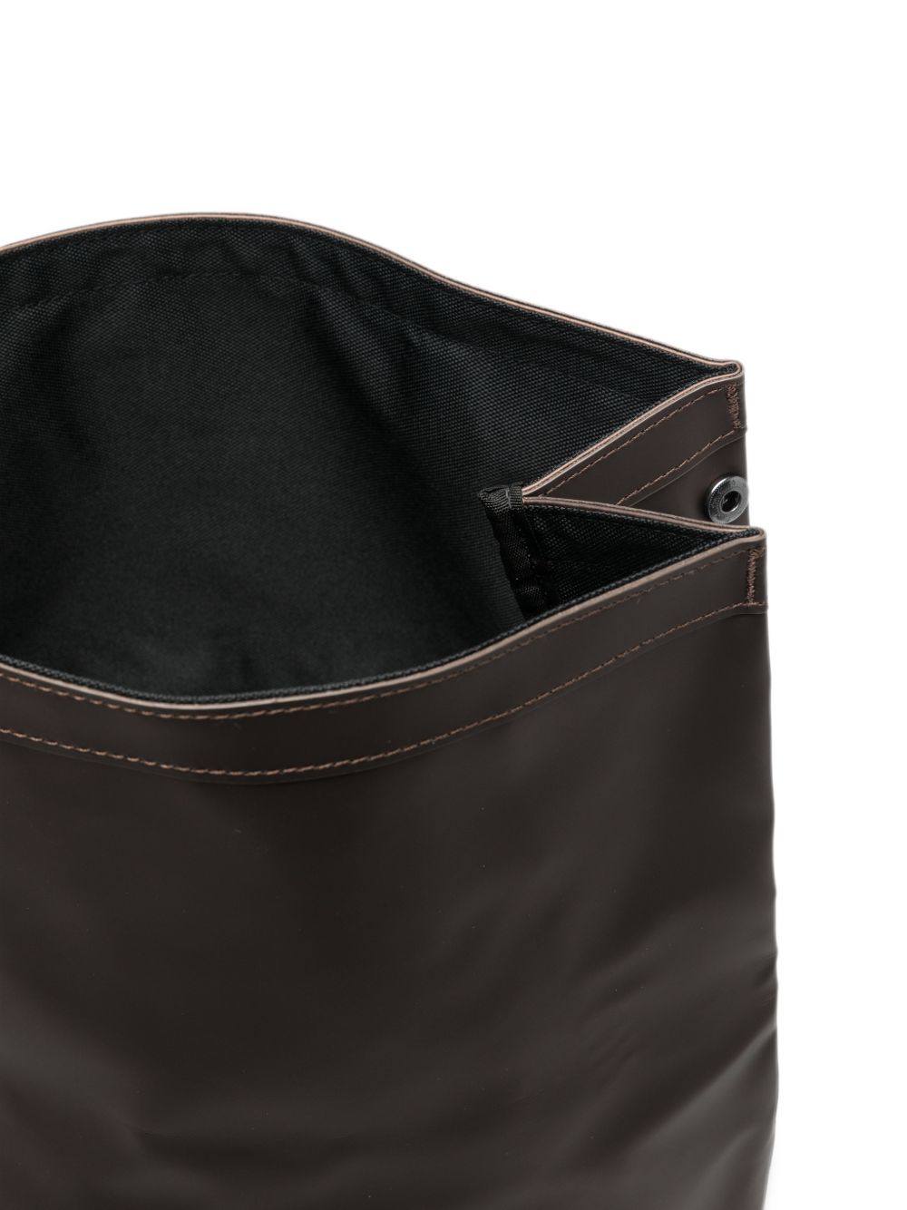 2 Way Tote Backpack W3 12940 COMET RAINS