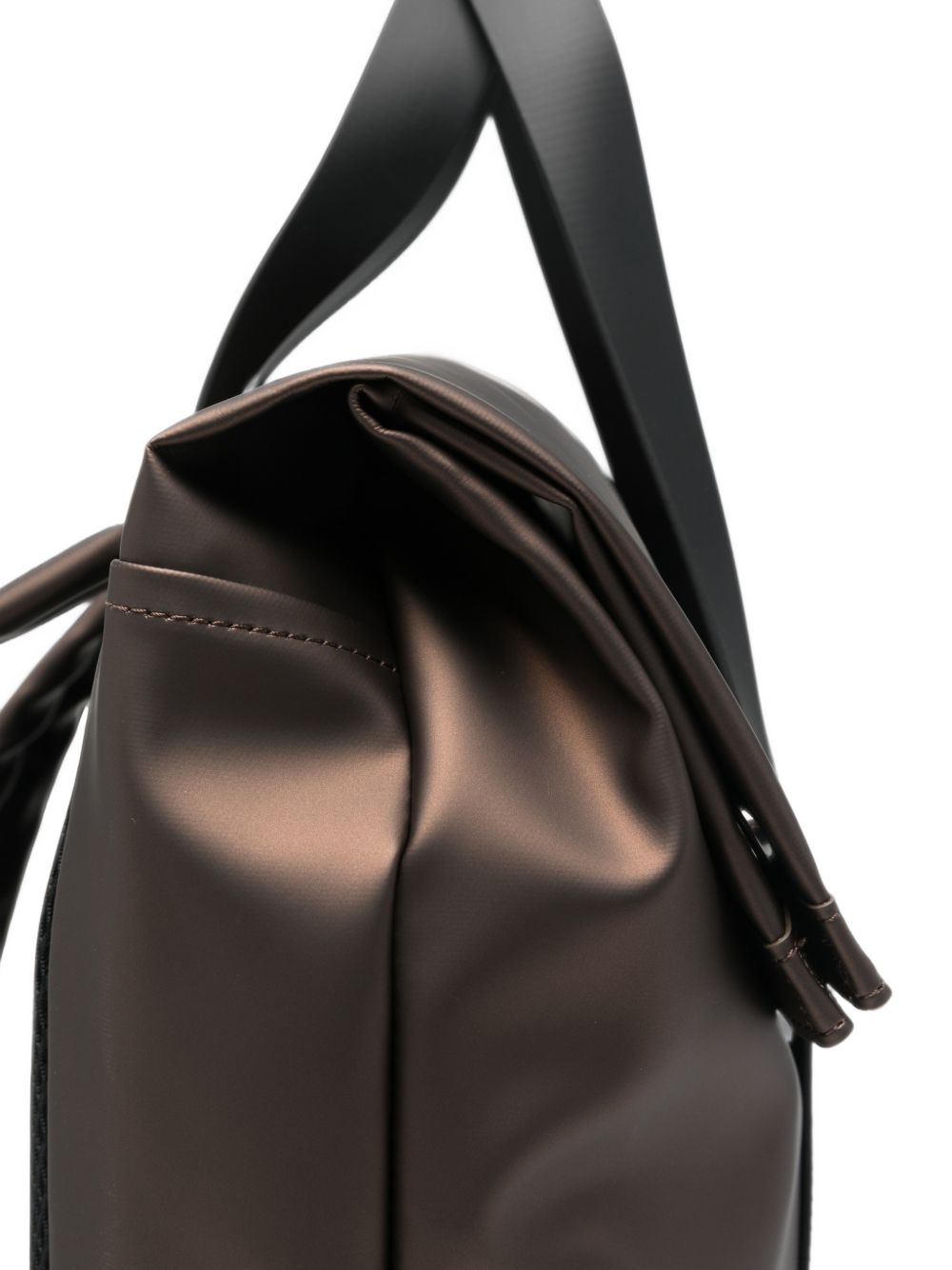 2 Way Tote Backpack W3 12940 COMET RAINS