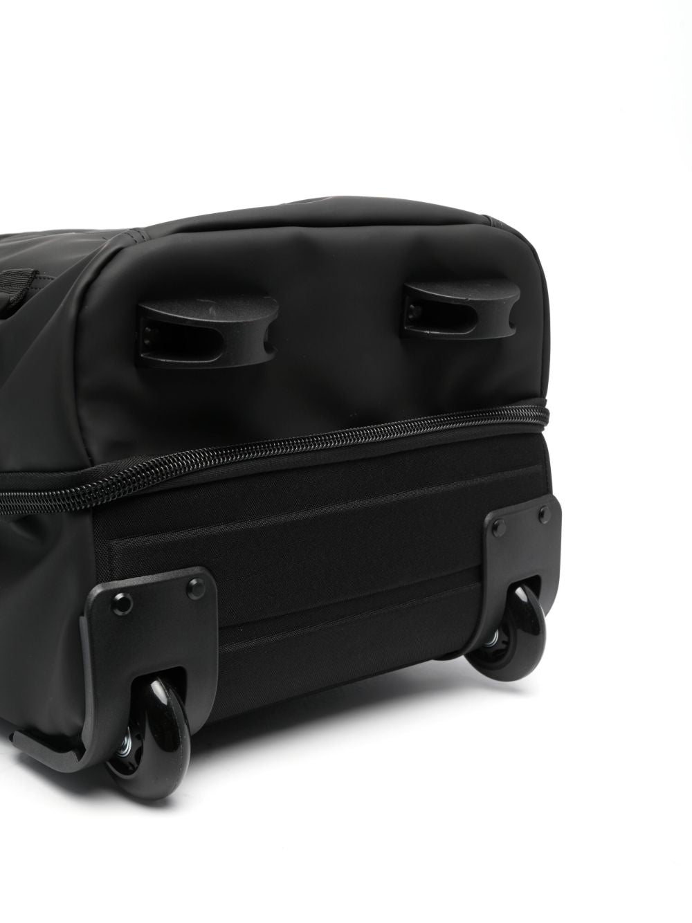 Texel Cabin Bag 13460 BLACK RAINS