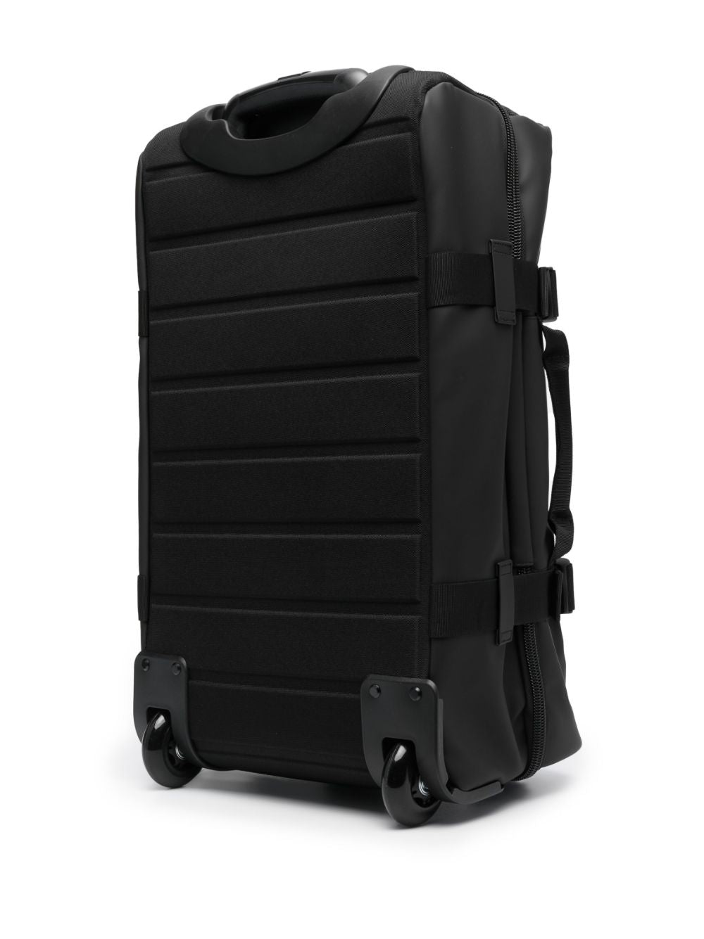 Texel Cabin Bag 13460 BLACK RAINS