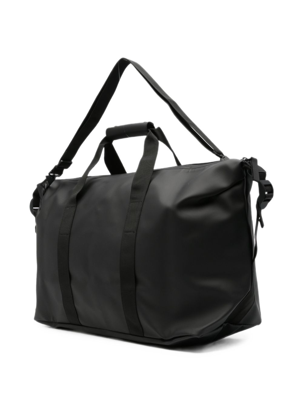 Hilo Weekend Bag 14200 BLACK RAINS