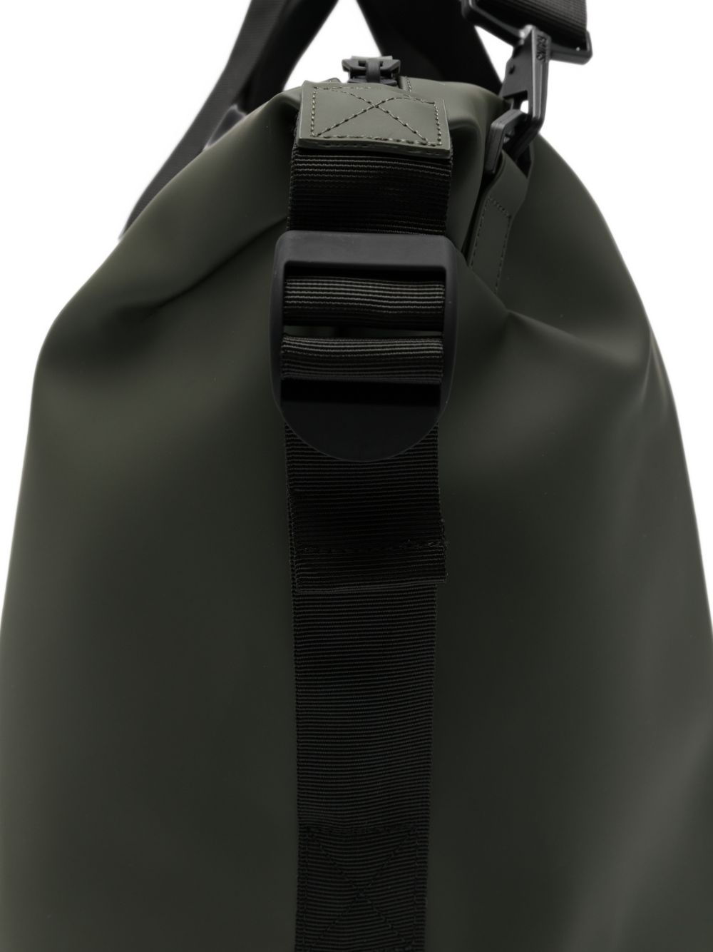 Hilo Weekend Bag W3 14200 GREEN RAINS