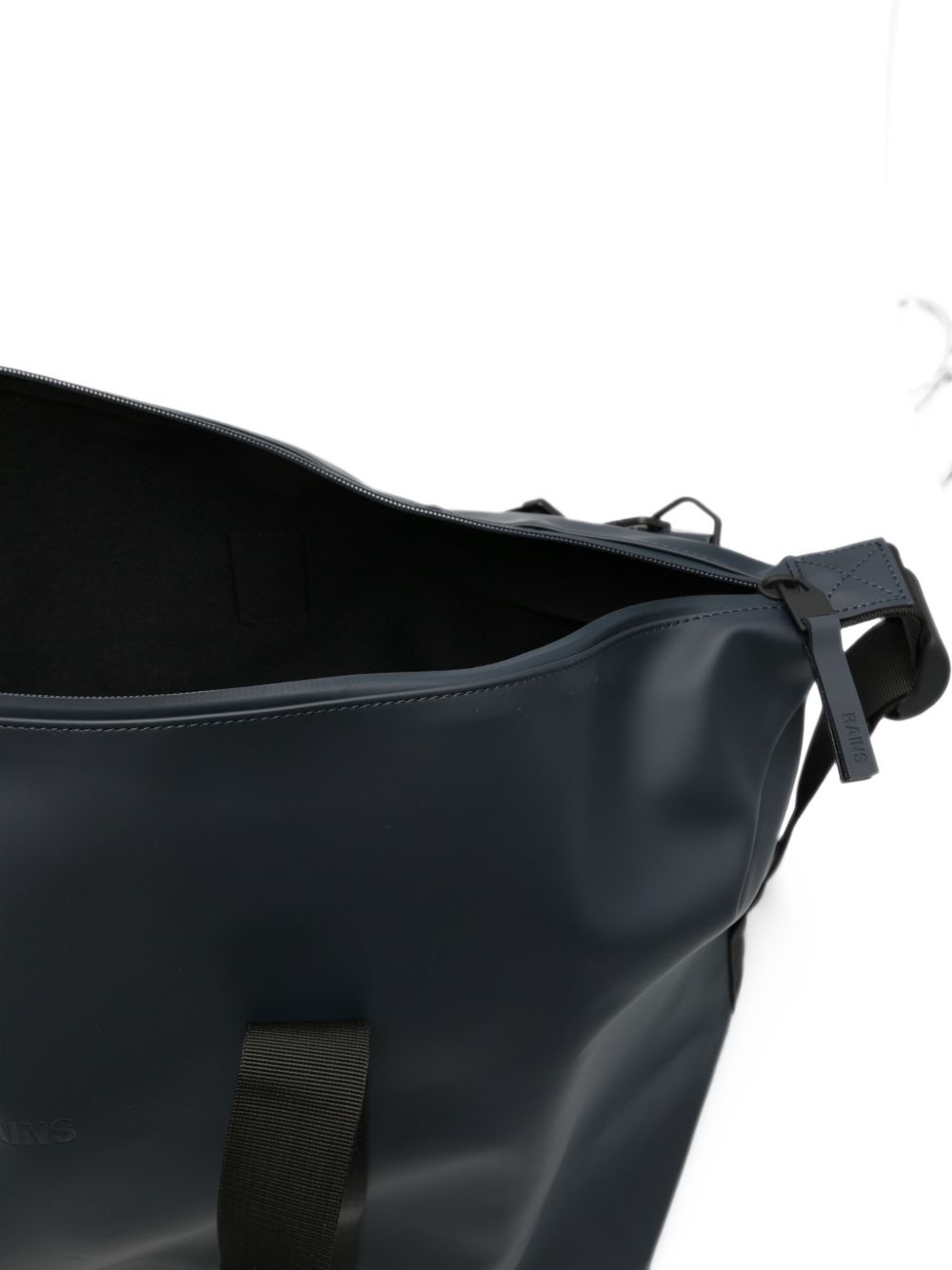 Hilo Weekend Bag W3 14200 NAVY RAINS