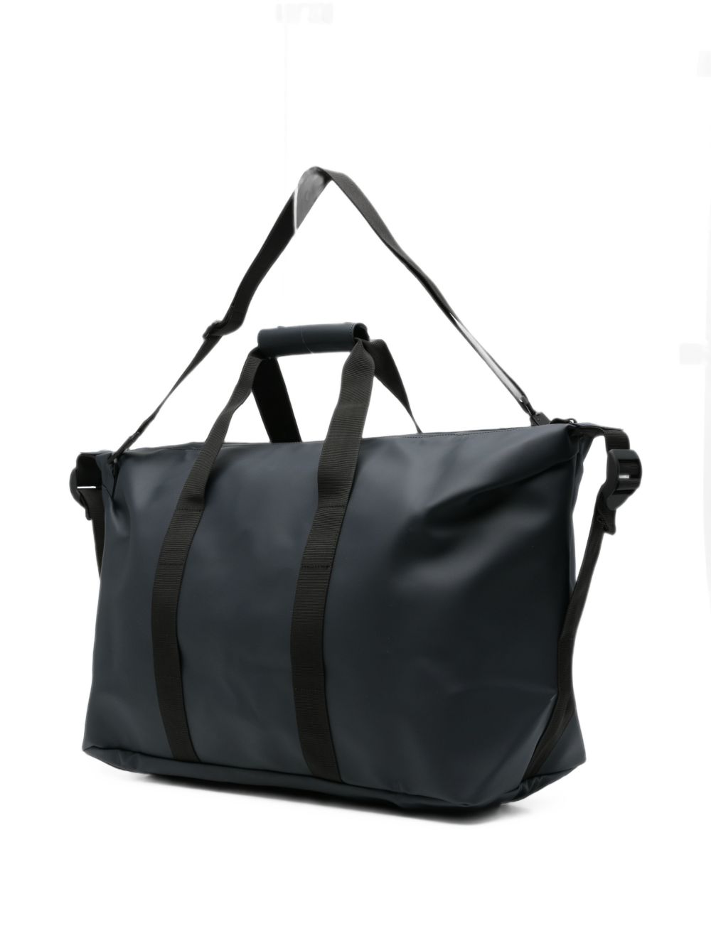 Hilo Weekend Bag W3 14200 NAVY RAINS