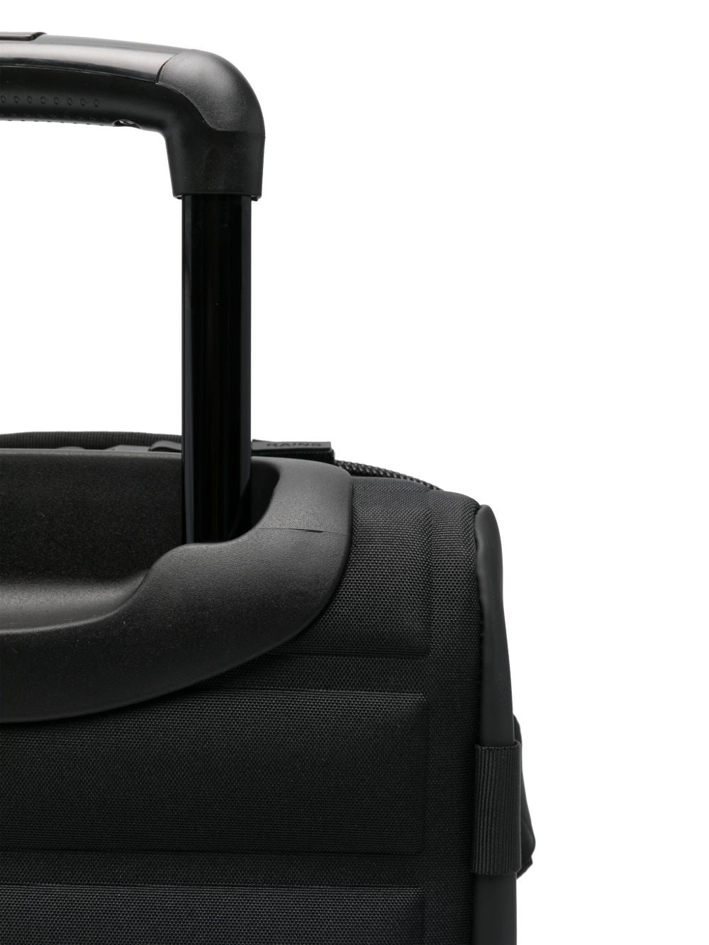 Texel Cabin Bag Mini 14790 BLACK RAINS