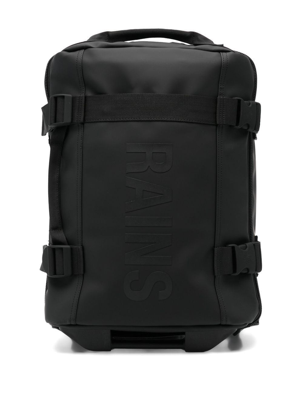 Texel Cabin Bag Mini 14790 BLACK RAINS