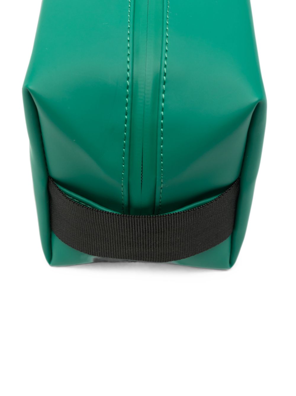 Wash Bag Small W3 15580 ENVY RAINS