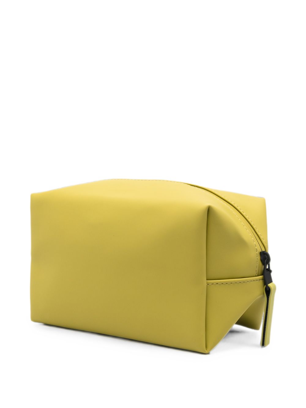 Wash Bag Small 15580 GLOW RAINS
