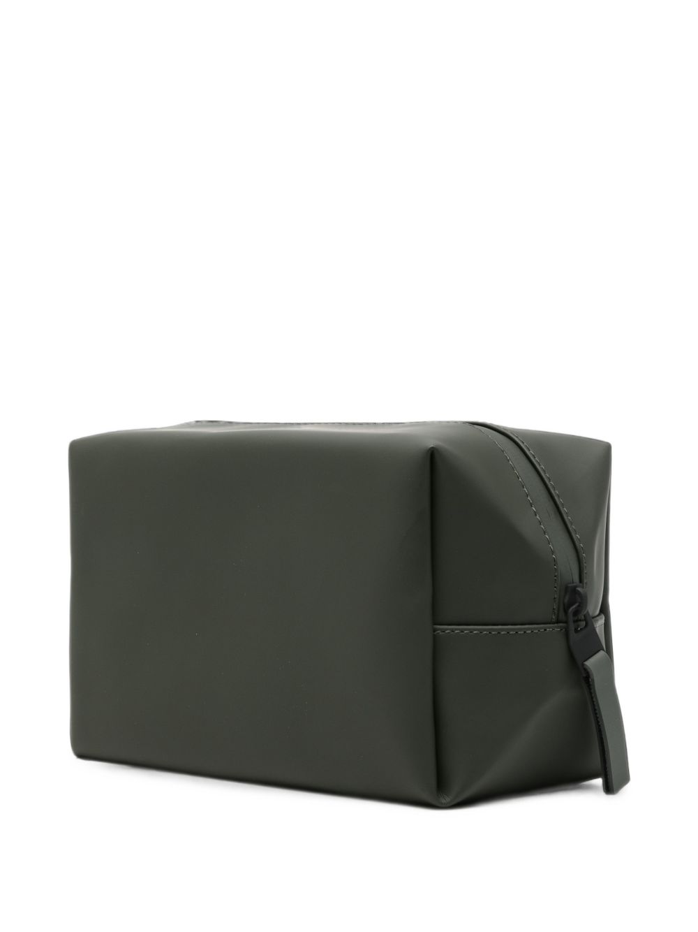 Wash Bag Small 15580 GREEN RAINS