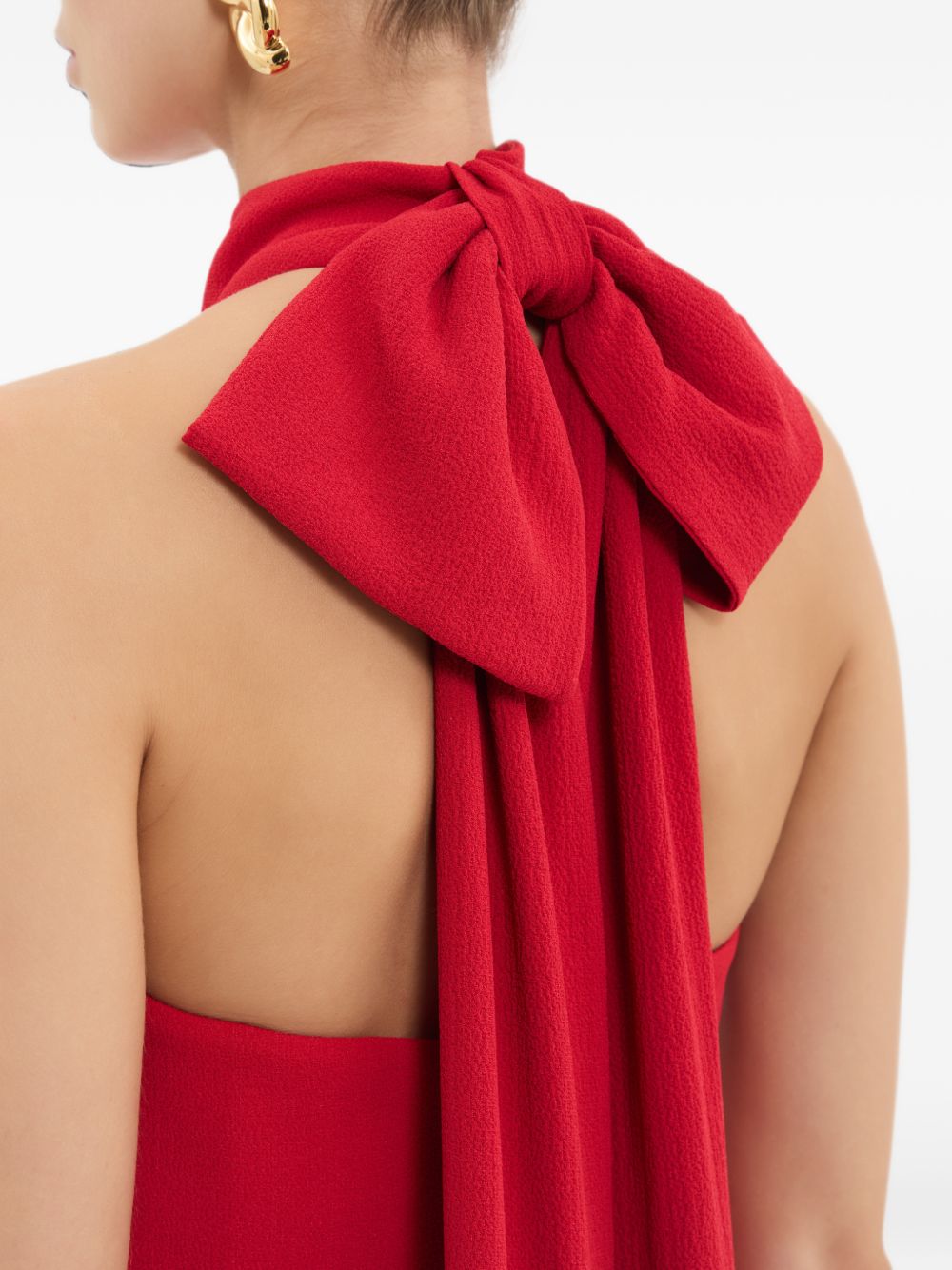 26031786 RED REBECCA VALLANCE