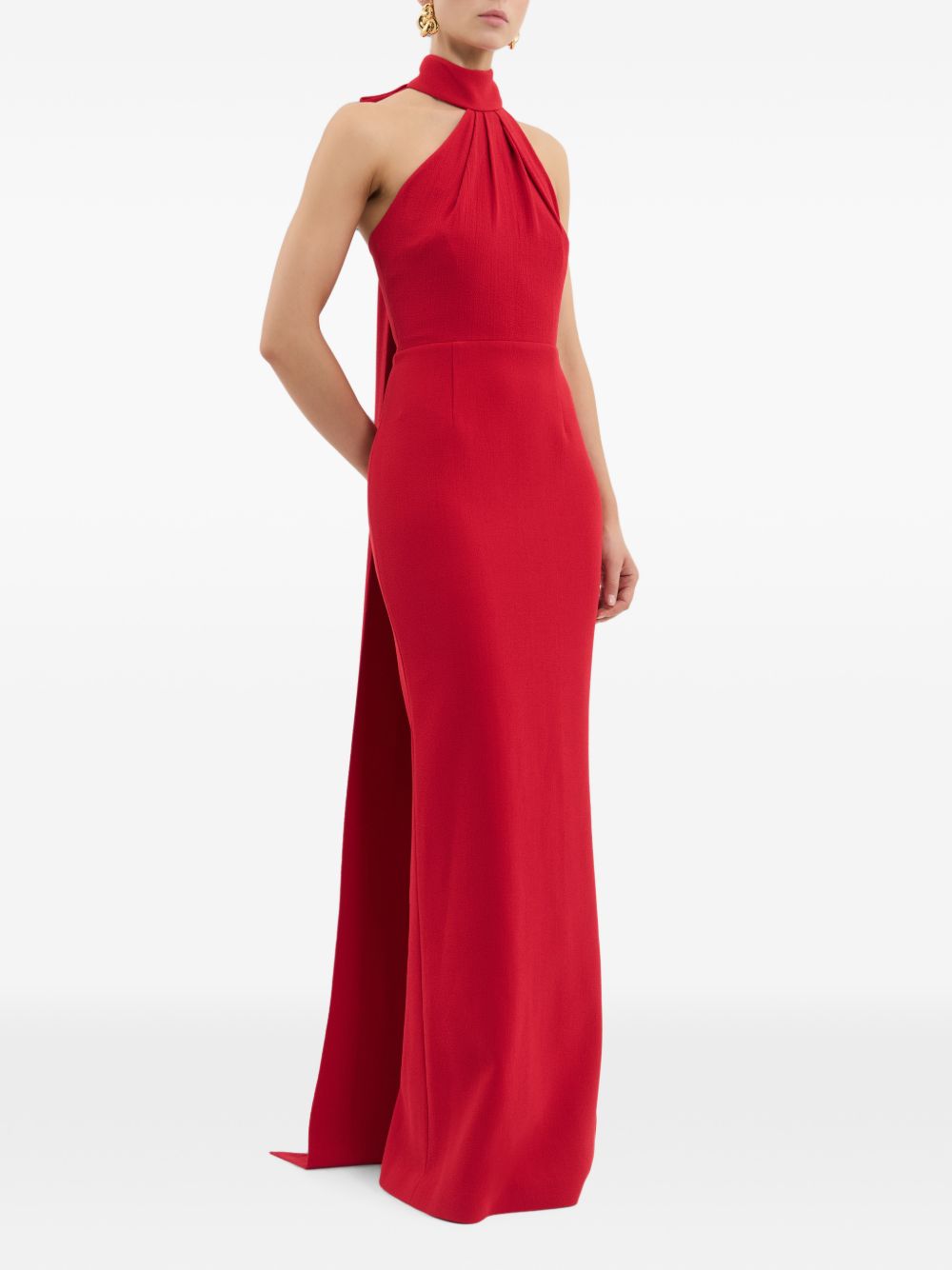 26031786 RED REBECCA VALLANCE