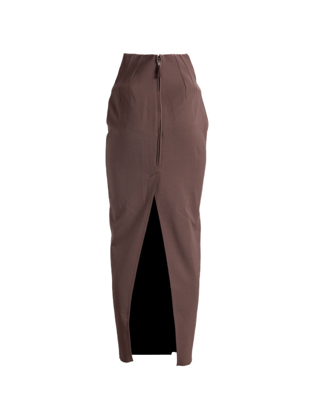 RP02F5364WST 86 GRAPE RICK OWENS