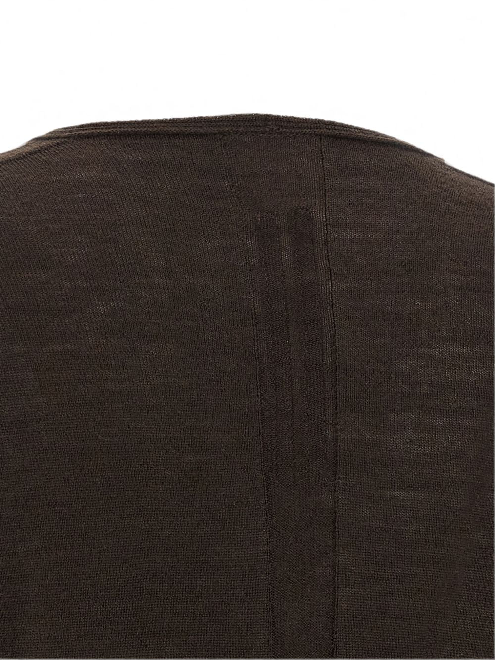 RP02F5665M 84 GREASE RICK OWENS
