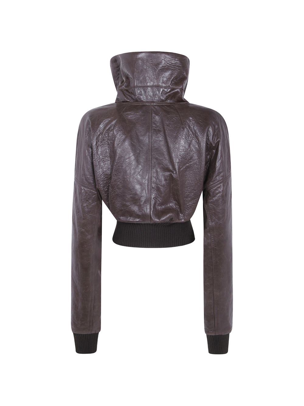 RP02F5714LBE 84 GREASE RICK OWENS