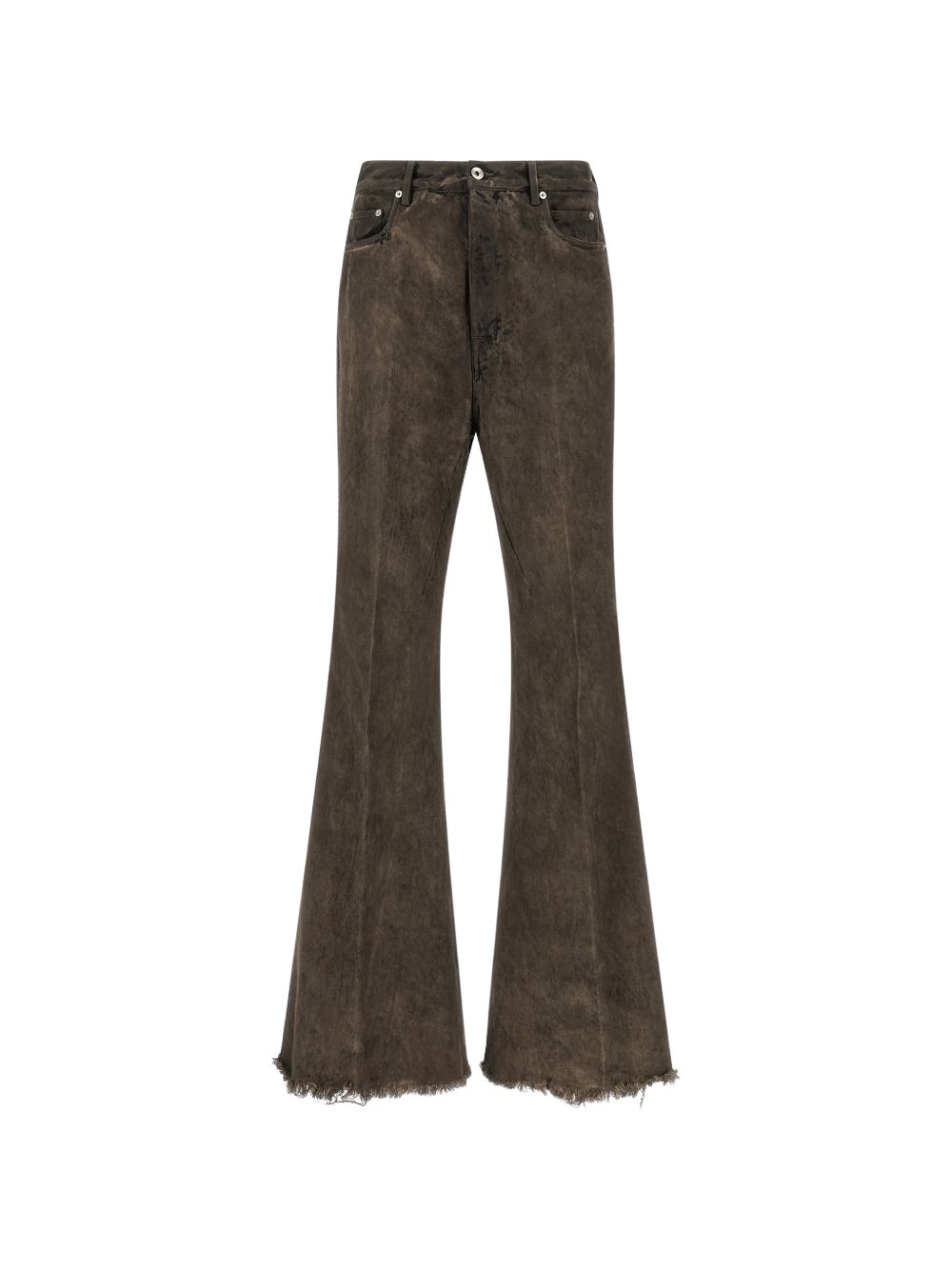 RR02F4335DRK 34 DUST RICK OWENS