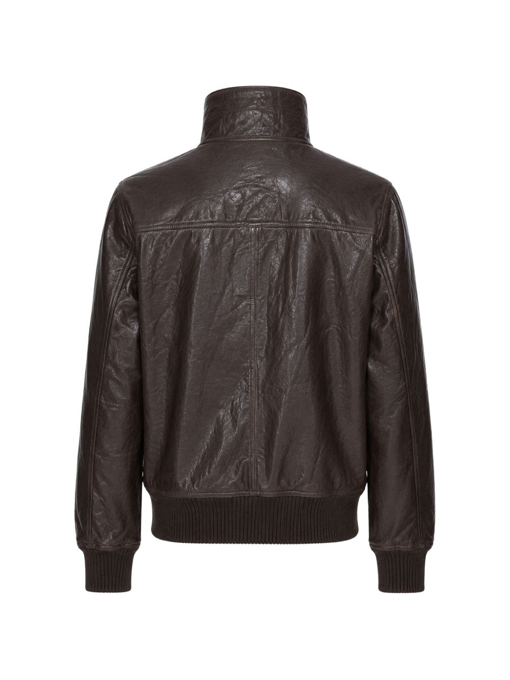 RU02F4751LBE 84 GREASE RICK OWENS