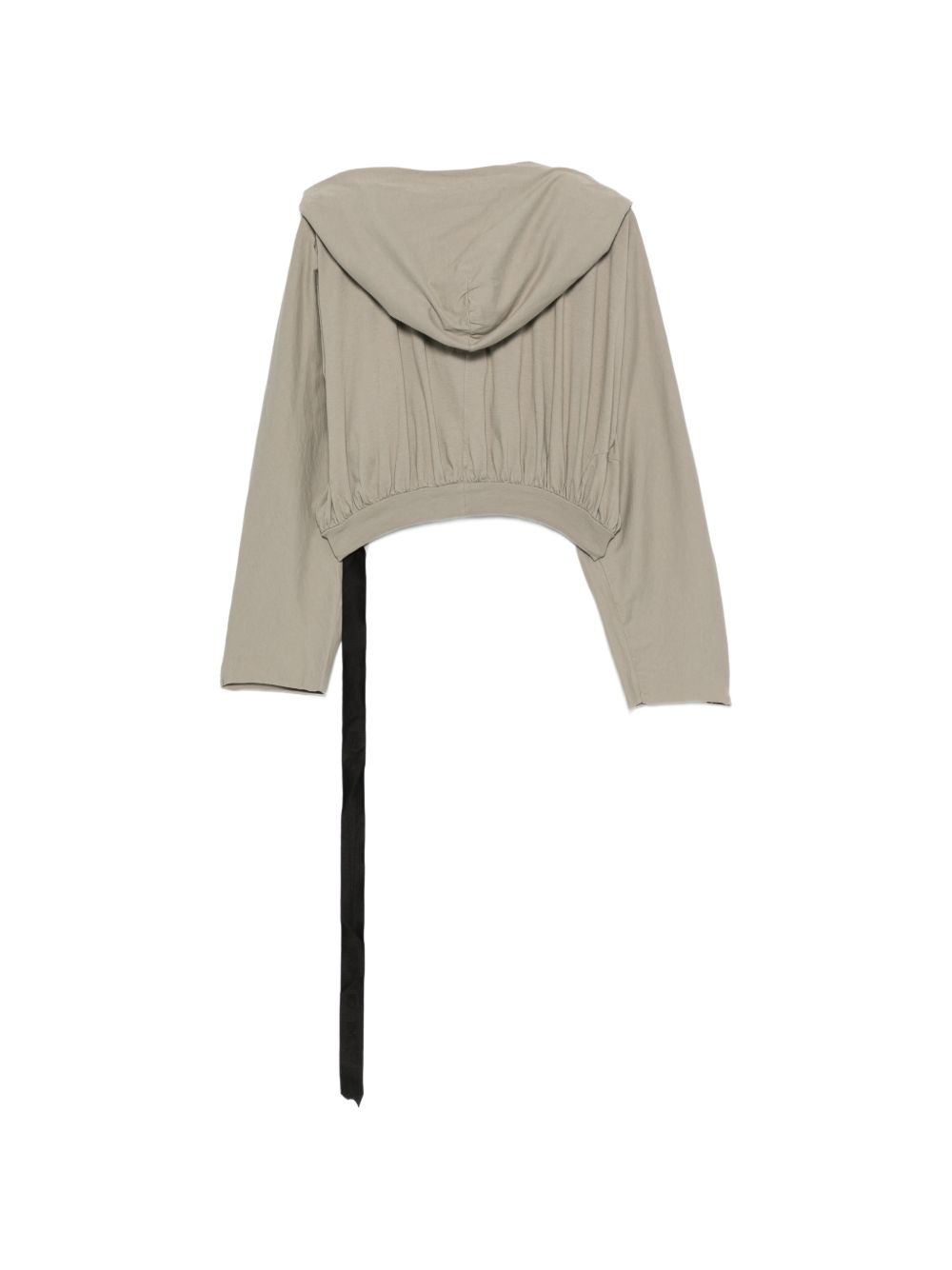 DS02F6218RN 59 MINERAL RICK OWENS DRKSHDW