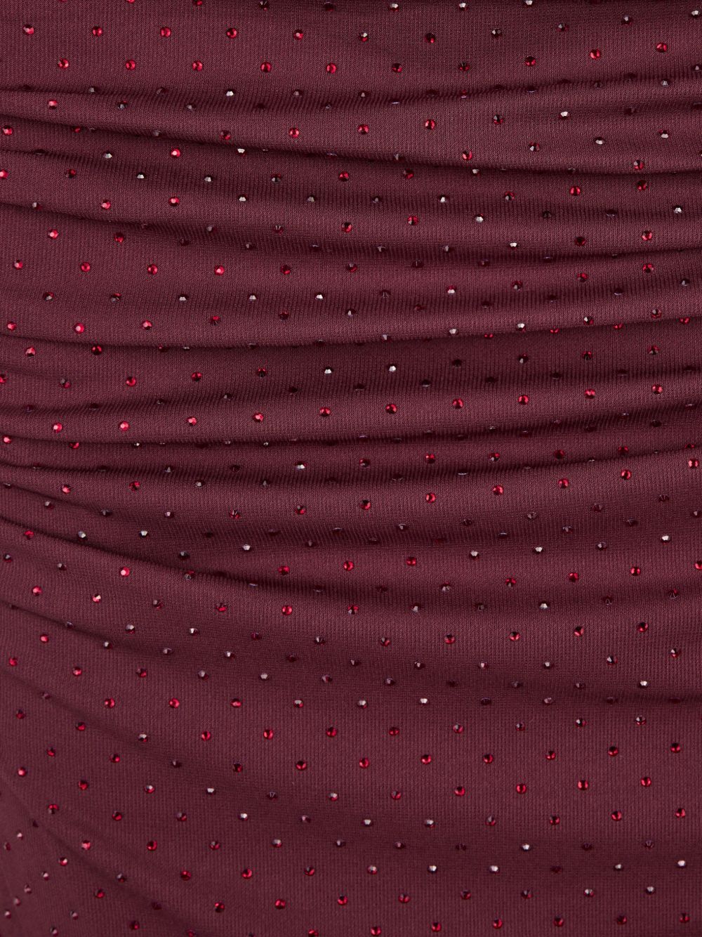 Abito Lungo Halterneck 1169042826 2826 PPORT ROYALE ROTATE