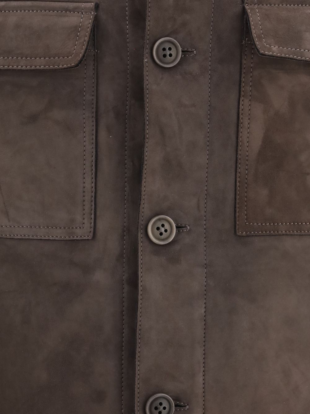 51690U DARK BROWN SALVATORE SANTORO