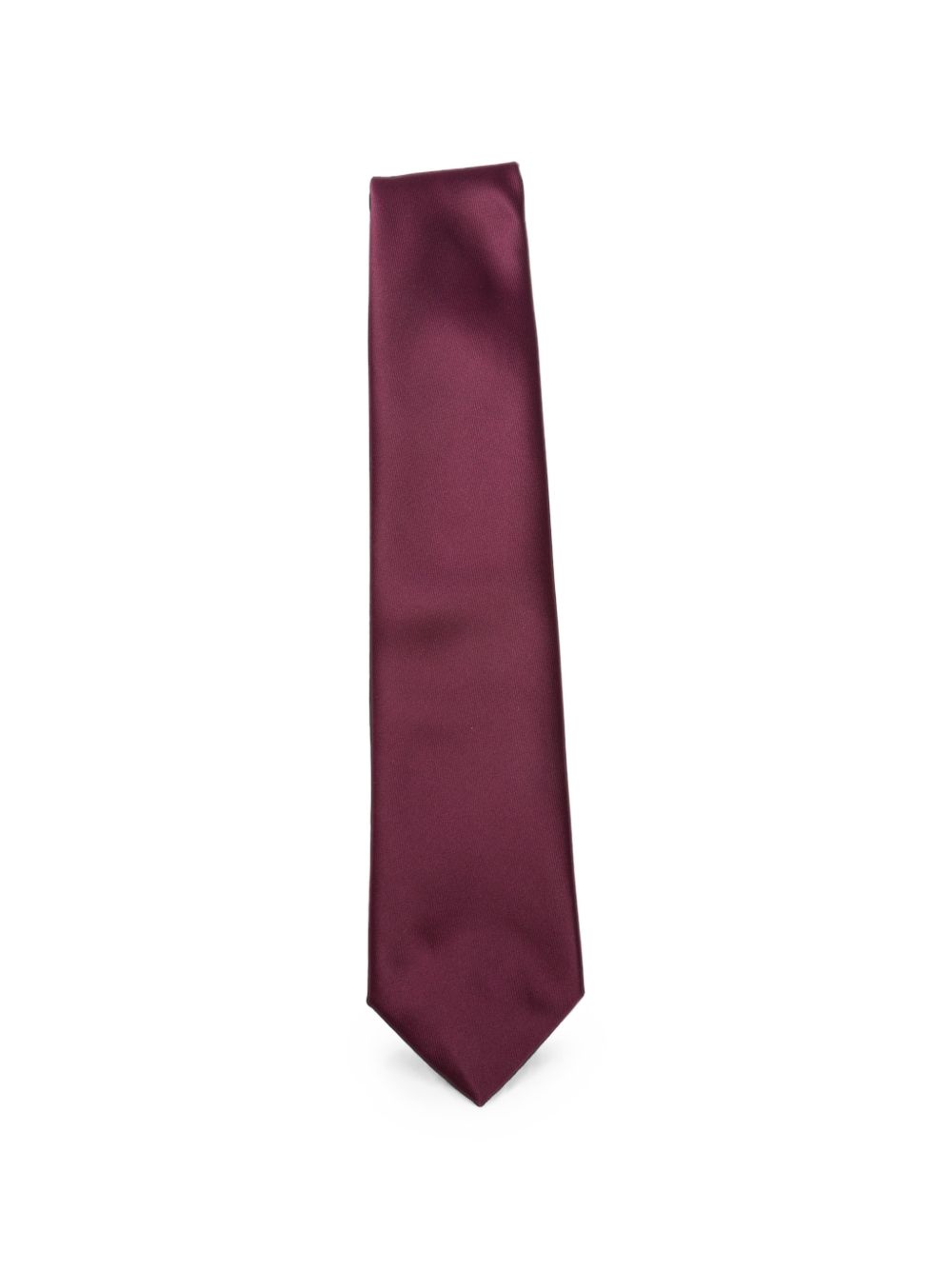N00002 BURGUNDY SAPIO - Essentials