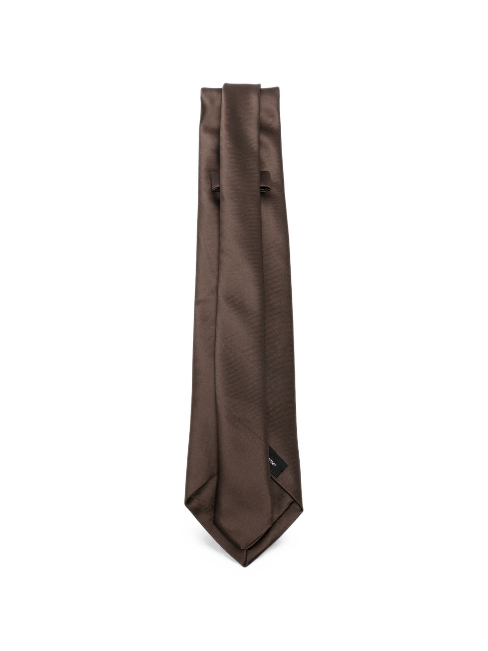 N00002 DARK BROWN SAPIO - Essentials