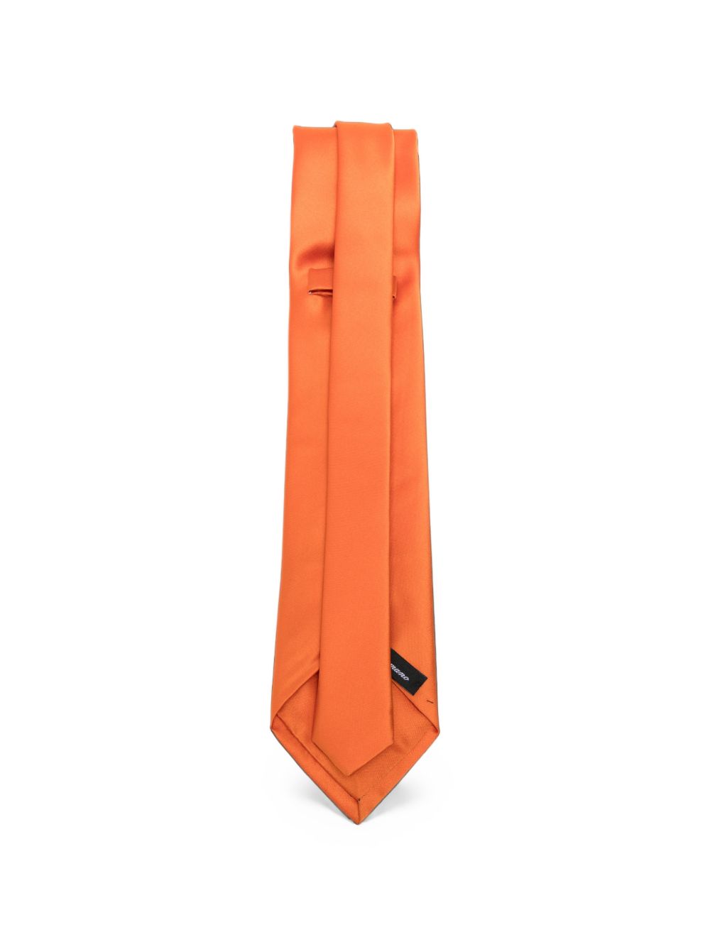 N00002 ORANGE SAPIO - Essentials