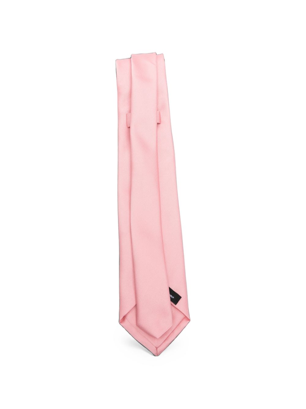 N00002 PINK SAPIO - Essentials